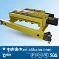 Reliable quality bridge crane 5 ton,bridge crane price